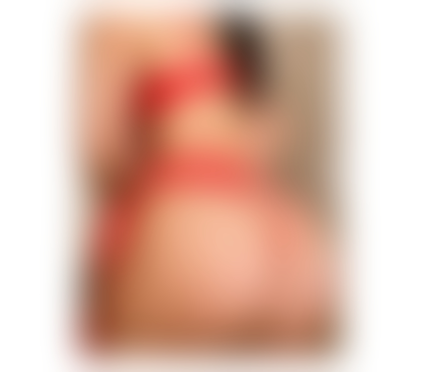 Escorts South East London Woolwich - South East London - Photos for 🔥Sexy hot Latina Maria 🔥